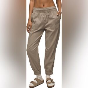 Prana Mantra Joggers